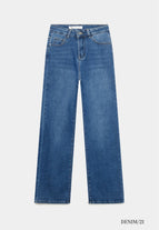 DENIM/21
