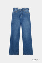 DENIM/21