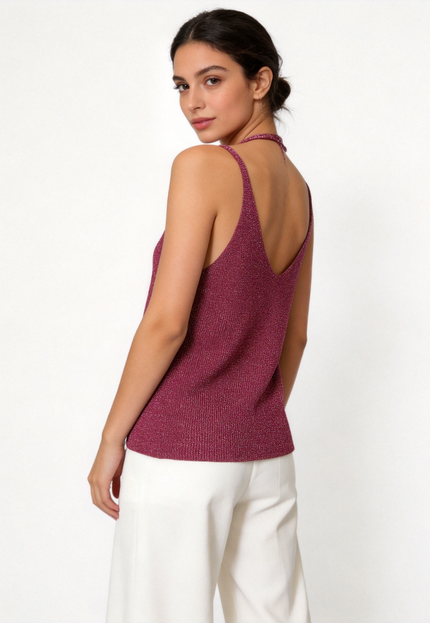 TOP ARMONIAS BRILLO