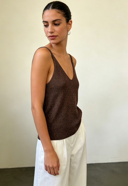 TOP ARMONIAS BRILLO