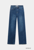DENIM/22