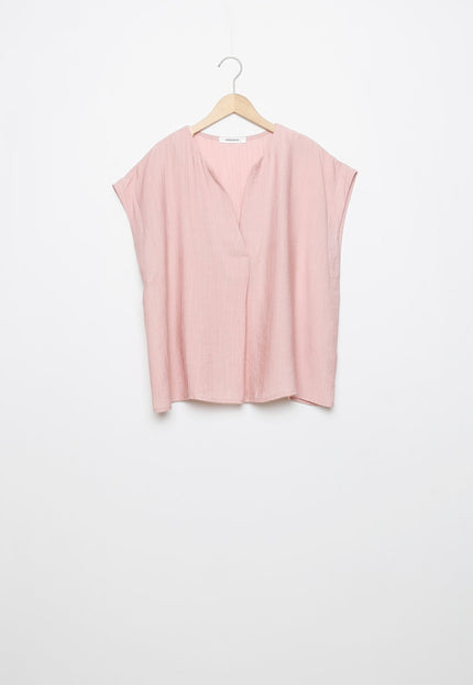 BLUSA ARMONIAS PICO