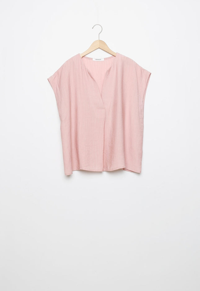 BLUSA ARMONIAS PICO