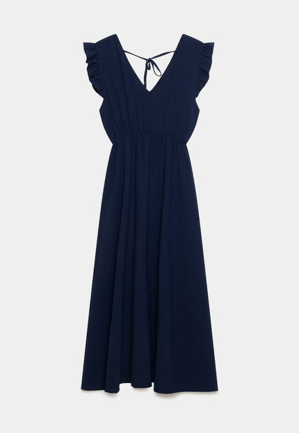 VESTIDO ARMONIAS GEMA