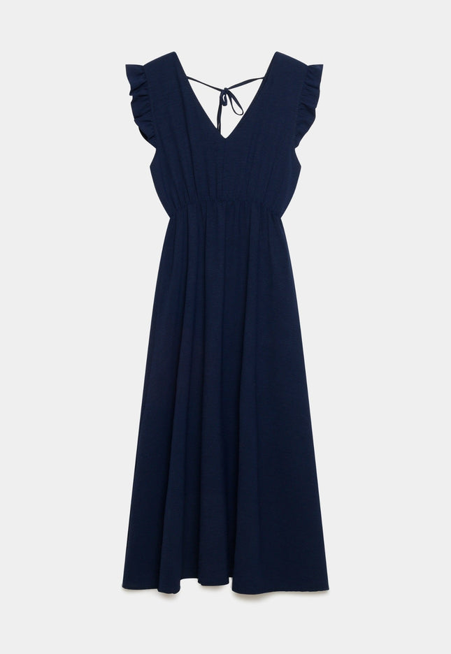 VESTIDO ARMONIAS GEMA