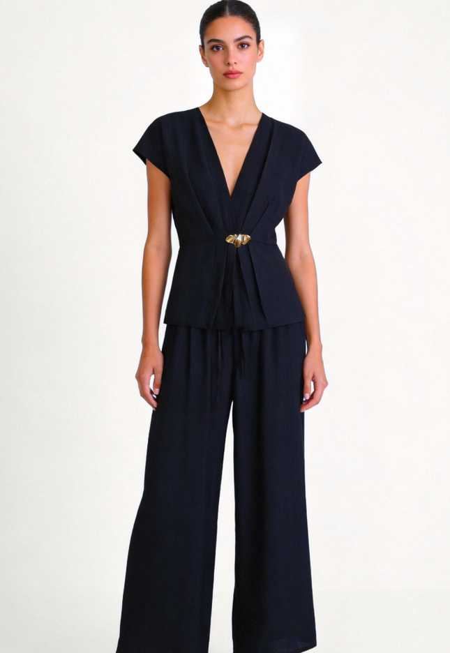 CONJUNTO ARMONIAS OLGA