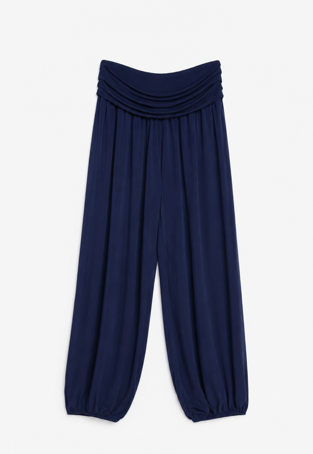 PANTALÓN ARMONIAS BOMBA