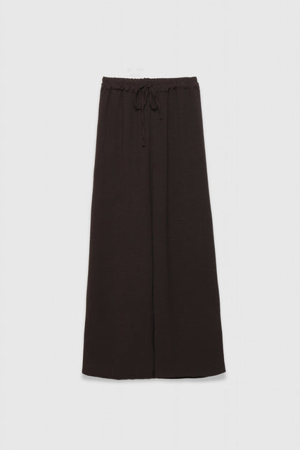 PANTALÓN ARMONIAS LEIRA