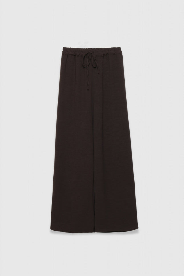 PANTALÓN ARMONIAS LEIRA