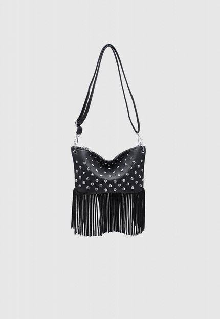 BANDOLERA DONNA ALESSIA FLECOS