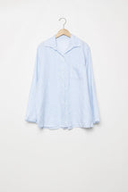 L.BLUE