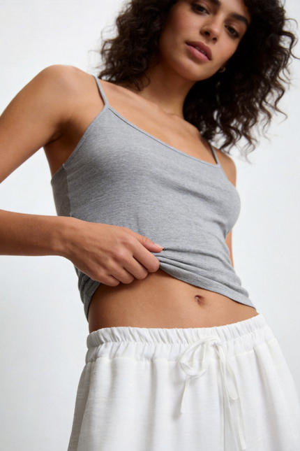 PANTALÓN ARMONIAS LEIRA