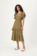 OLIVE