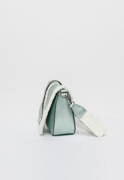 BOLSO ARMONIAS BAGUETTE