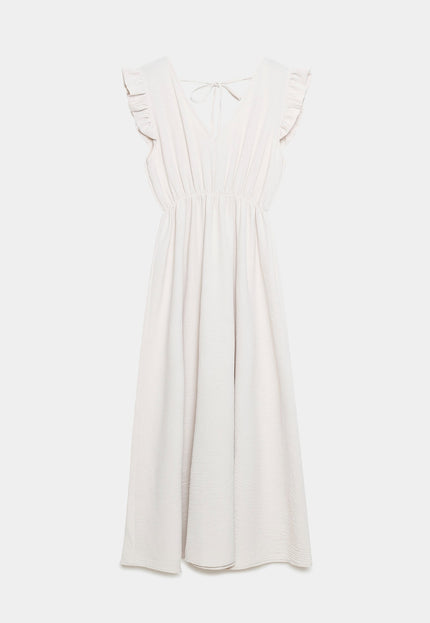 VESTIDO ARMONIAS GEMA