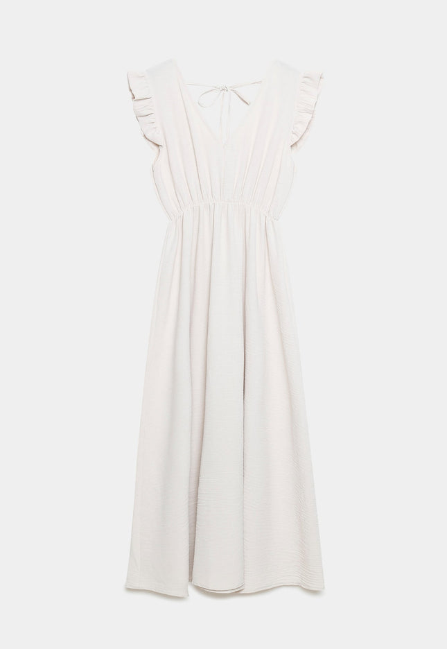 VESTIDO ARMONIAS GEMA