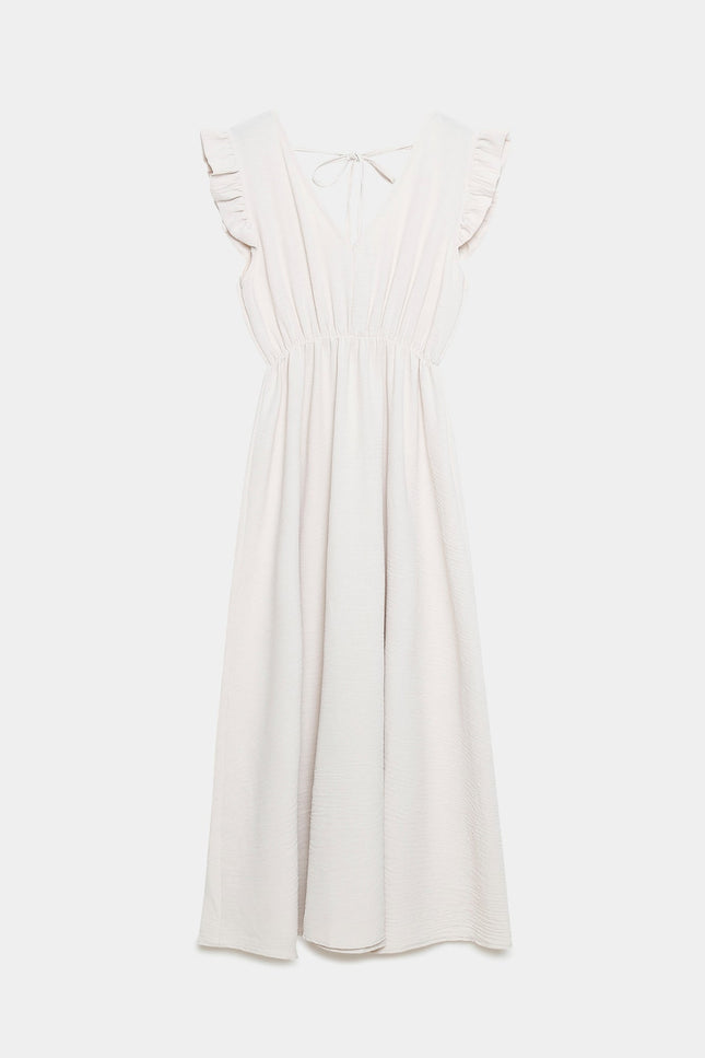 VESTIDO ARMONIAS GEMA