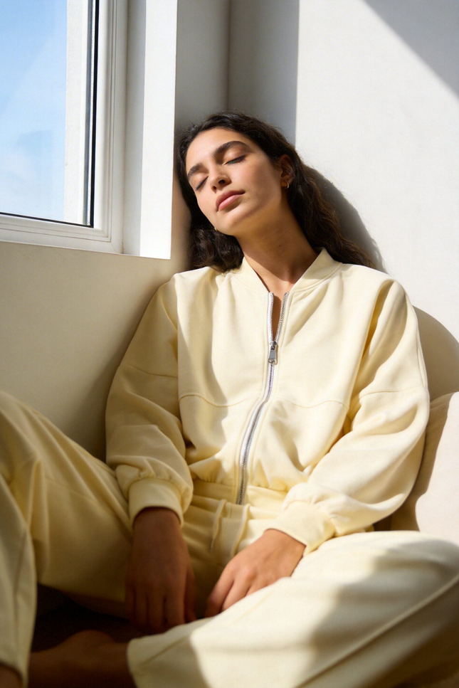 CONJUNTO ARMONIAS AMBER