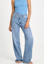 DENIM/2