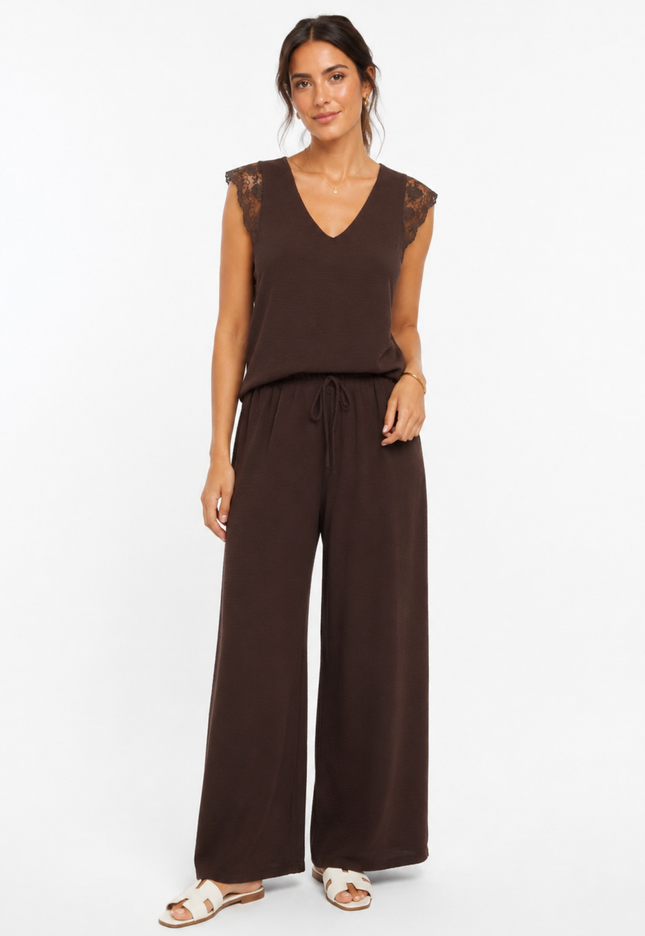 CONJUNTO ARMONIAS KIARA