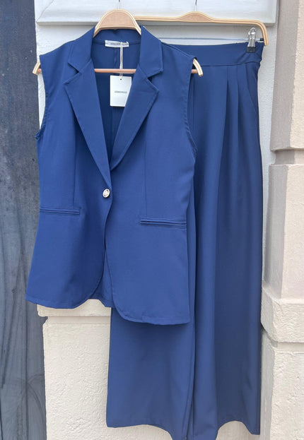 CONJUNTO ARMONIAS PRIMAVERA