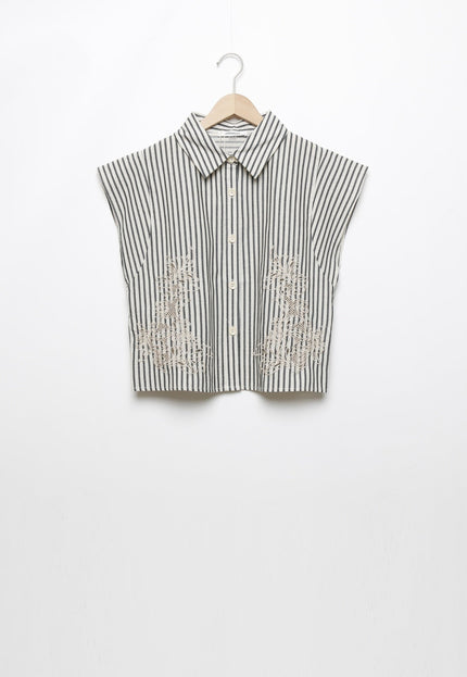 TOP ARMONIAS LUCE