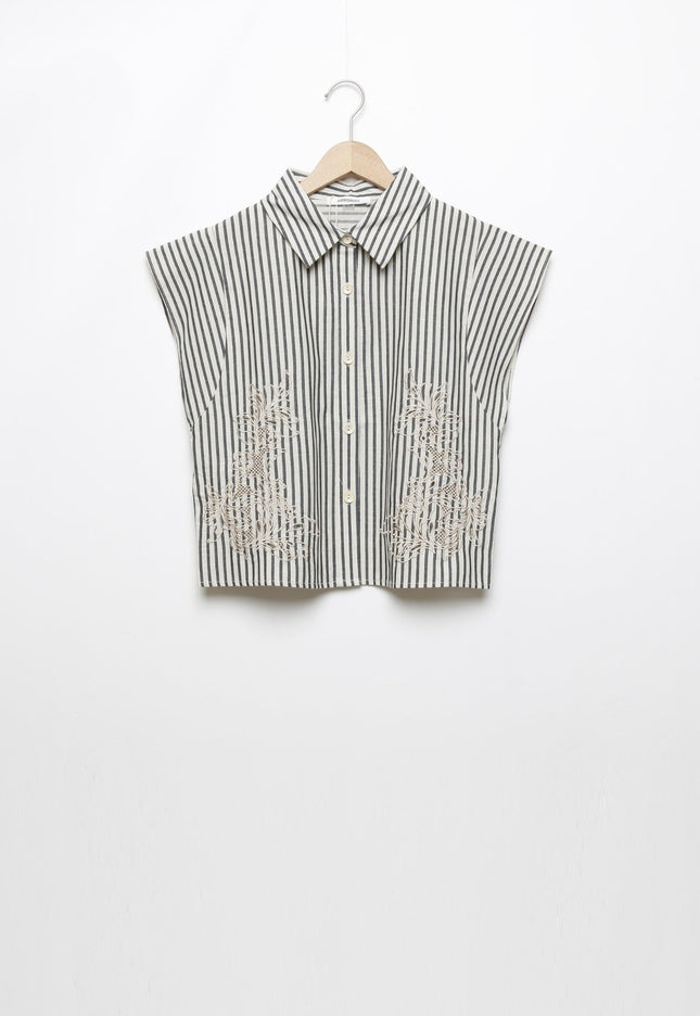 TOP ARMONIAS LUCE
