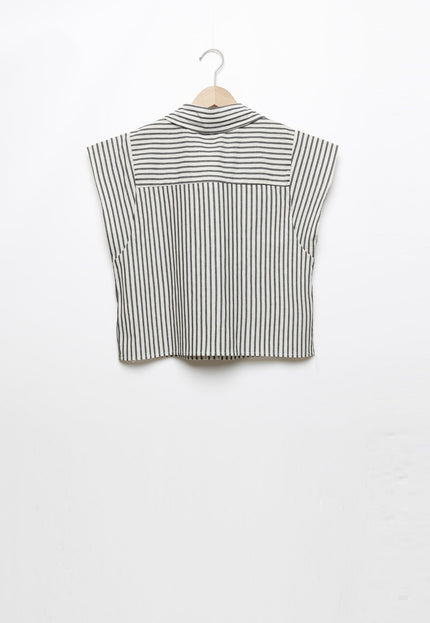 TOP ARMONIAS LUCE