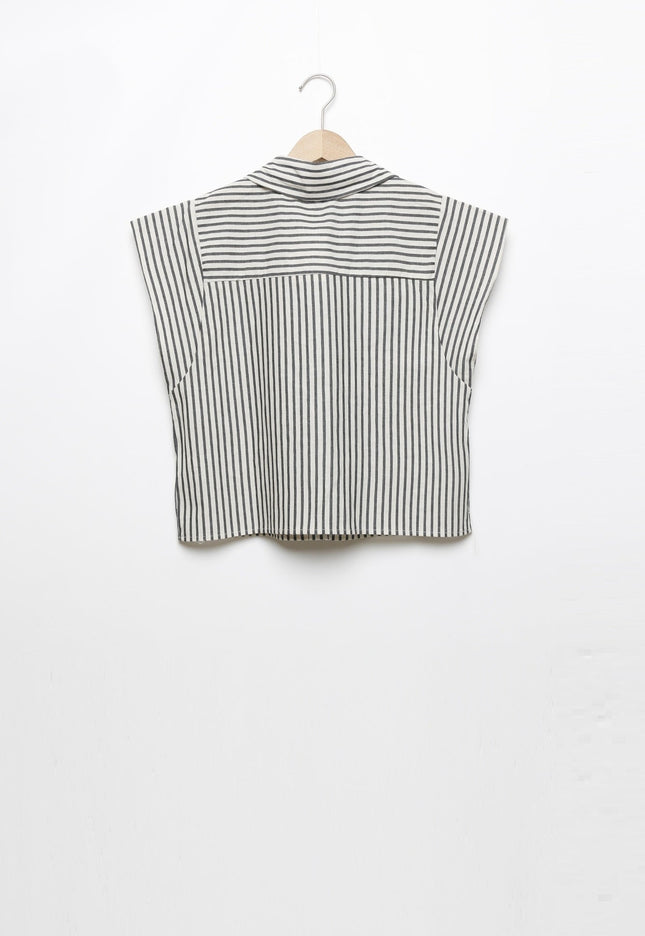 TOP ARMONIAS LUCE