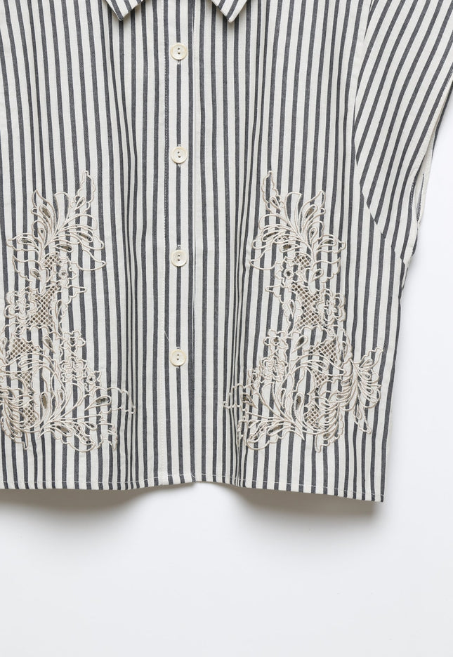 TOP ARMONIAS LUCE