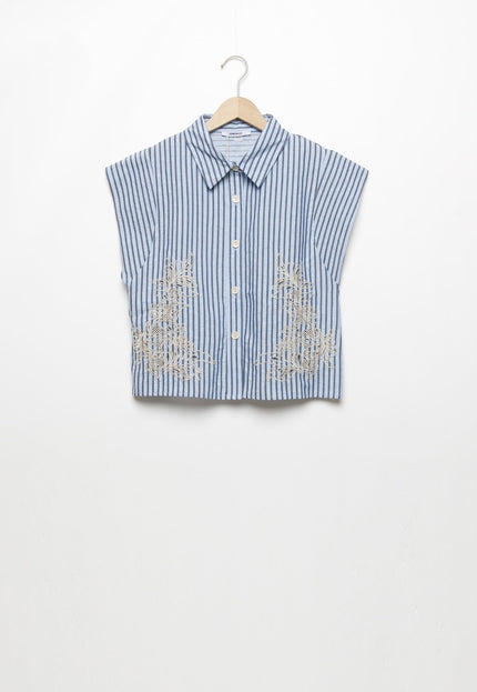 TOP ARMONIAS LUCE
