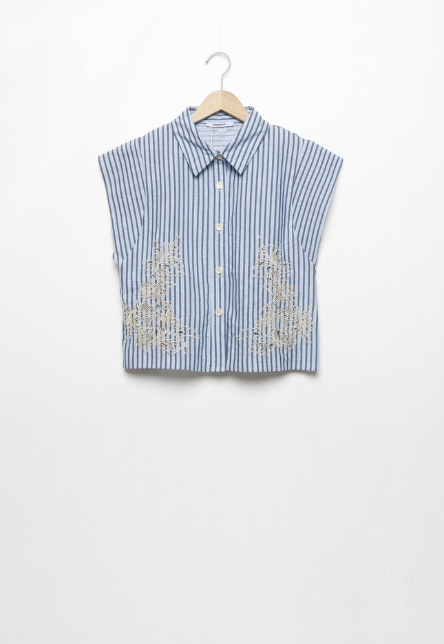 TOP ARMONIAS LUCE