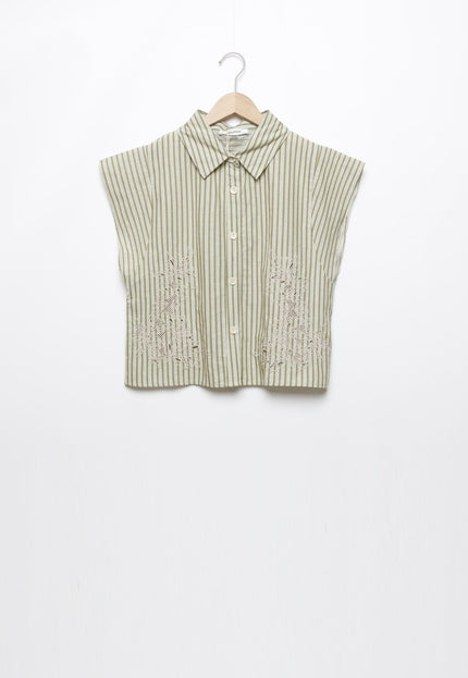 TOP ARMONIAS LUCE