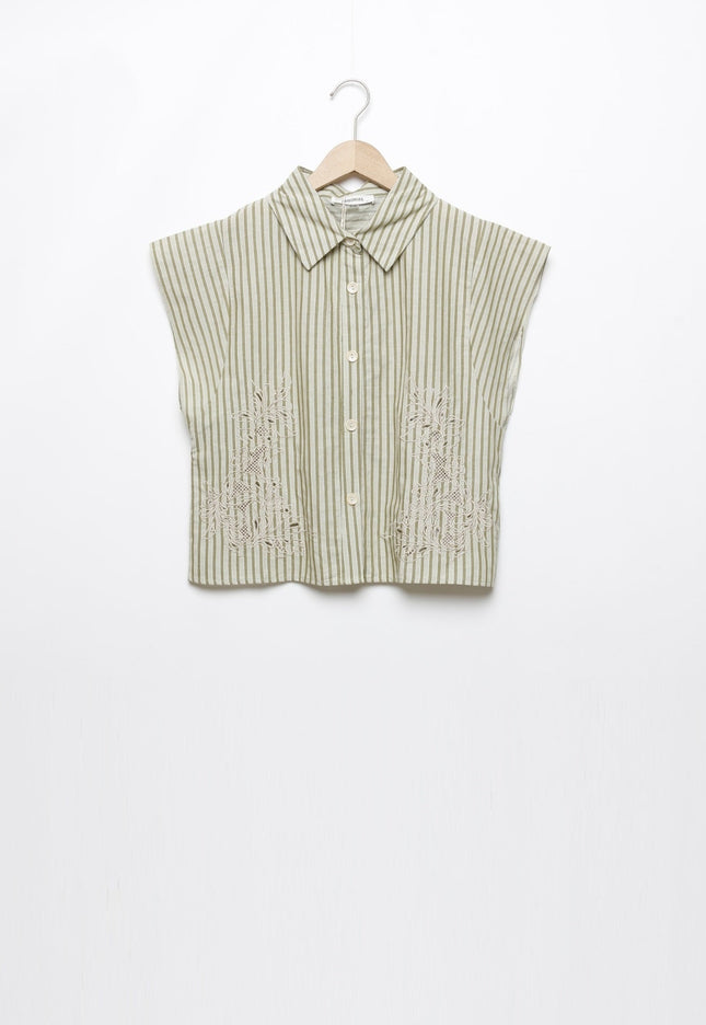 TOP ARMONIAS LUCE
