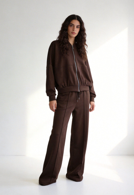 CONJUNTO ARMONIAS AMBER