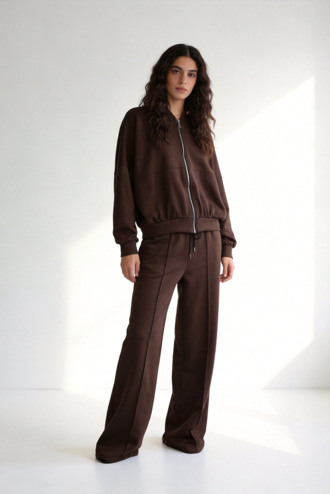 CONJUNTO ARMONIAS AMBER