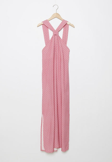 VESTIDO MASSIMA GRAZIA ALYA