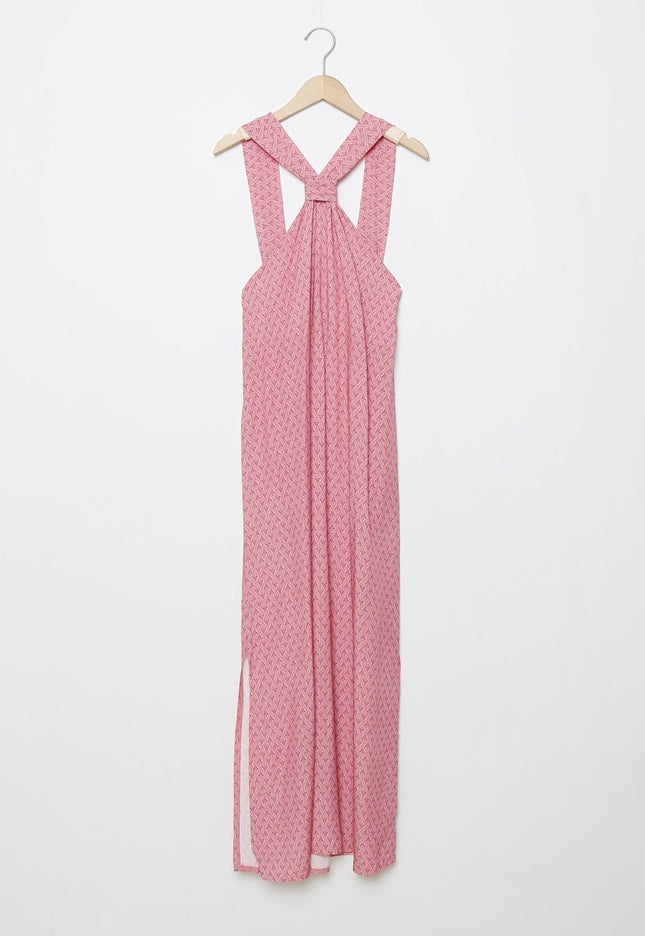 VESTIDO MASSIMA GRAZIA ALYA