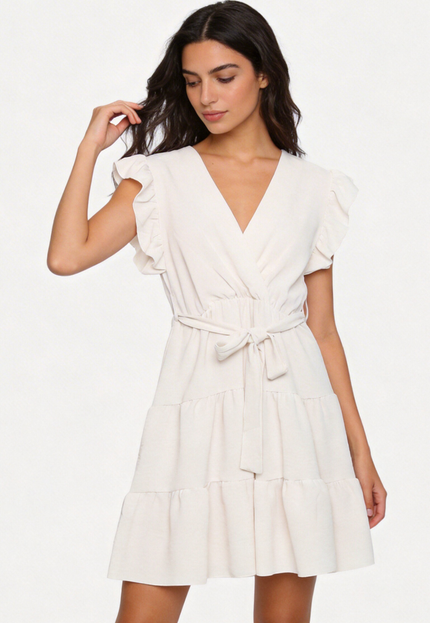 VESTIDO ARMONIAS LIVIA