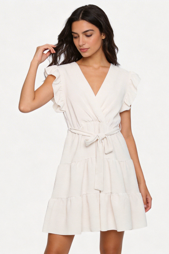 VESTIDO ARMONIAS LIVIA