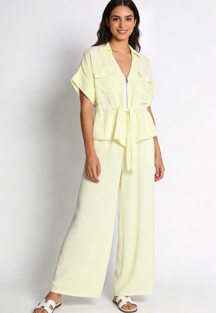 CONJUNTO ARMONIAS FANCY