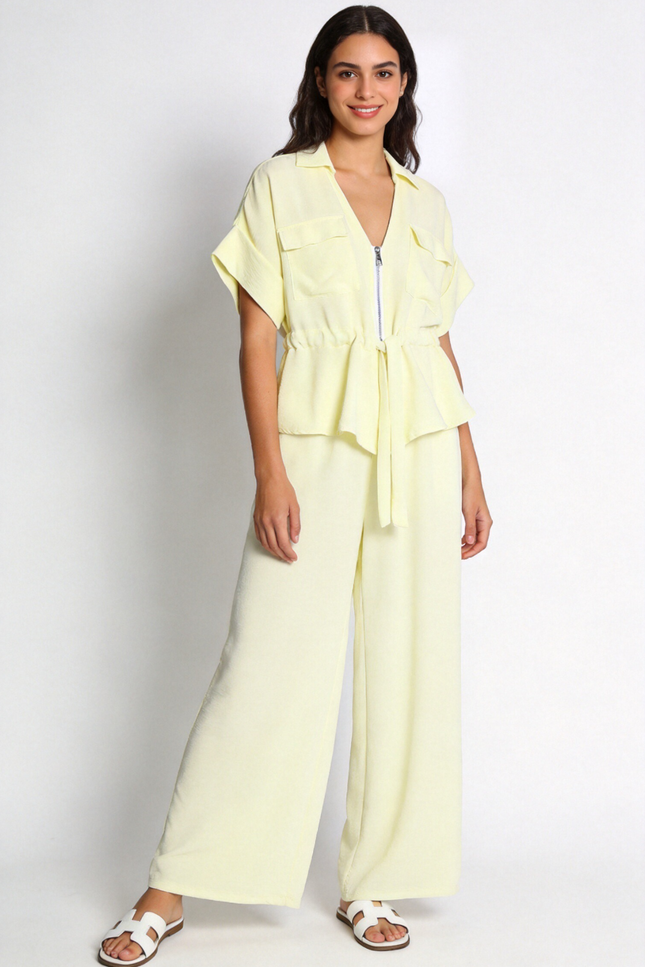CONJUNTO ARMONIAS FANCY