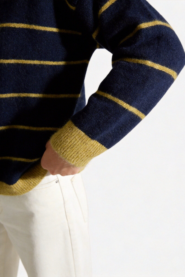 JERSEY ARMONIAS TEEN RAYAS