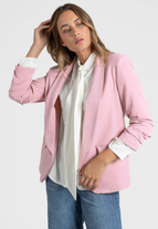 L.PINK