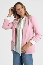 L.PINK