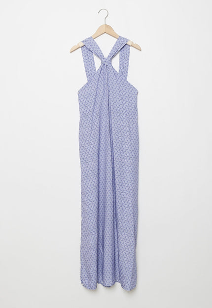 VESTIDO MASSIMA GRAZIA ALYA