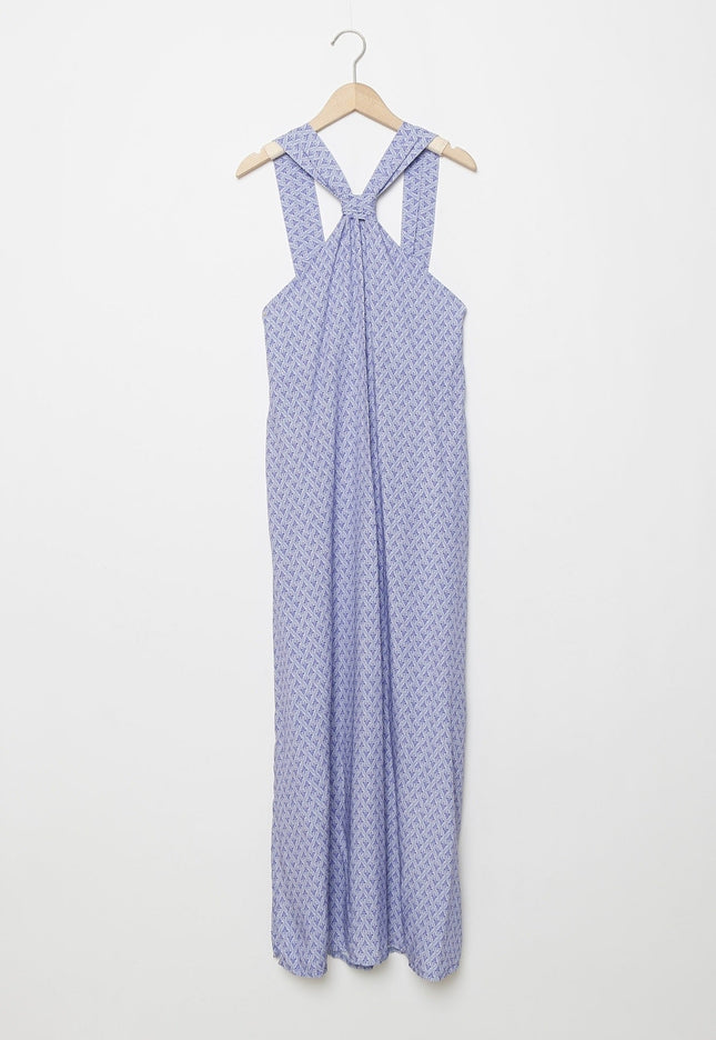 VESTIDO MASSIMA GRAZIA ALYA