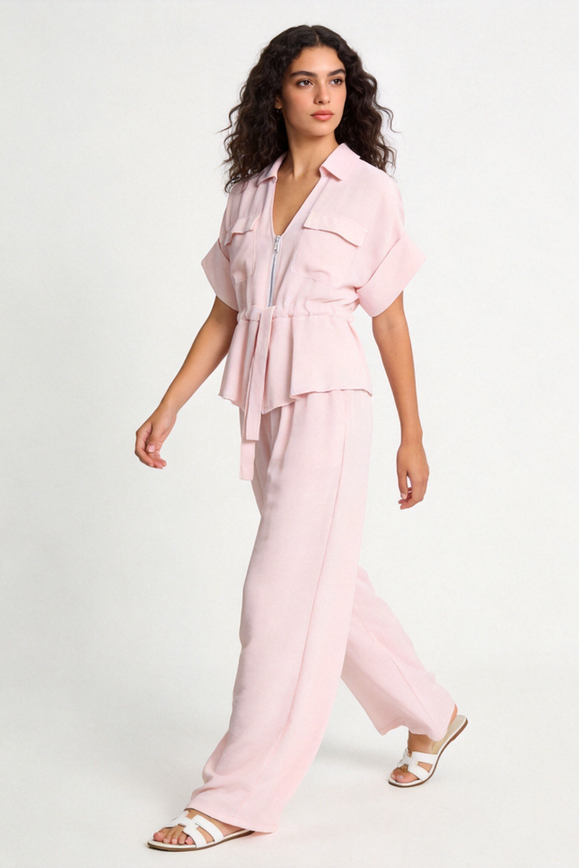 CONJUNTO ARMONIAS FANCY
