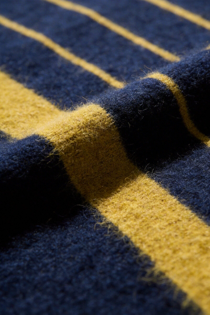 JERSEY ARMONIAS TEEN RAYAS