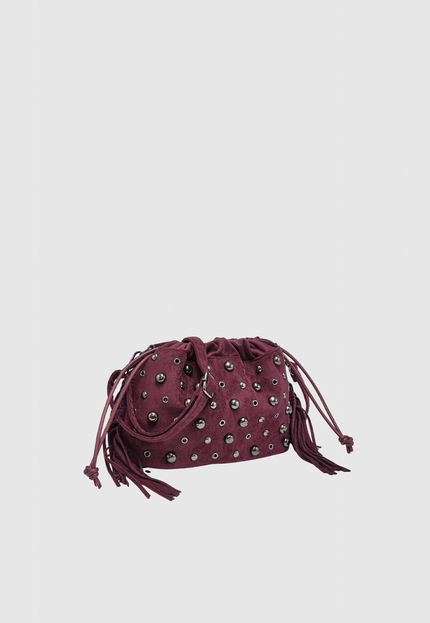 BANDOLERA DONNA ALESSIA ANTE